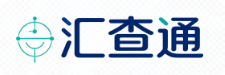 二手车线上检测平台【汇查通】